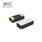 10 шт.лот ABS07-120-32.768KHZ-T XT, 32,768 кГц, 20ppm,6pF,2-SMD Новый и оригинальный