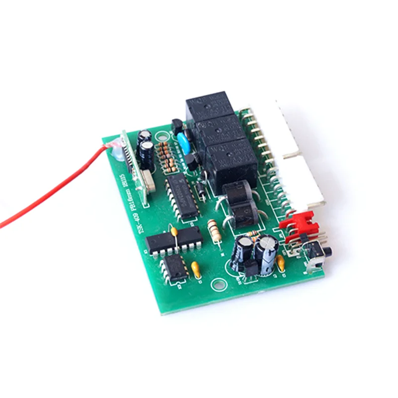 Автомобильный Центральный замок с дистанционным управлением БЕСКЛЮЧЕВОЙ вход