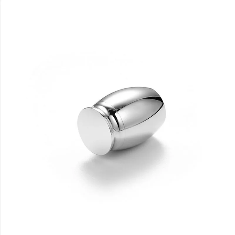 Урны из нержавеющей стали для домашних животных собака кошка Птицы мышь зола