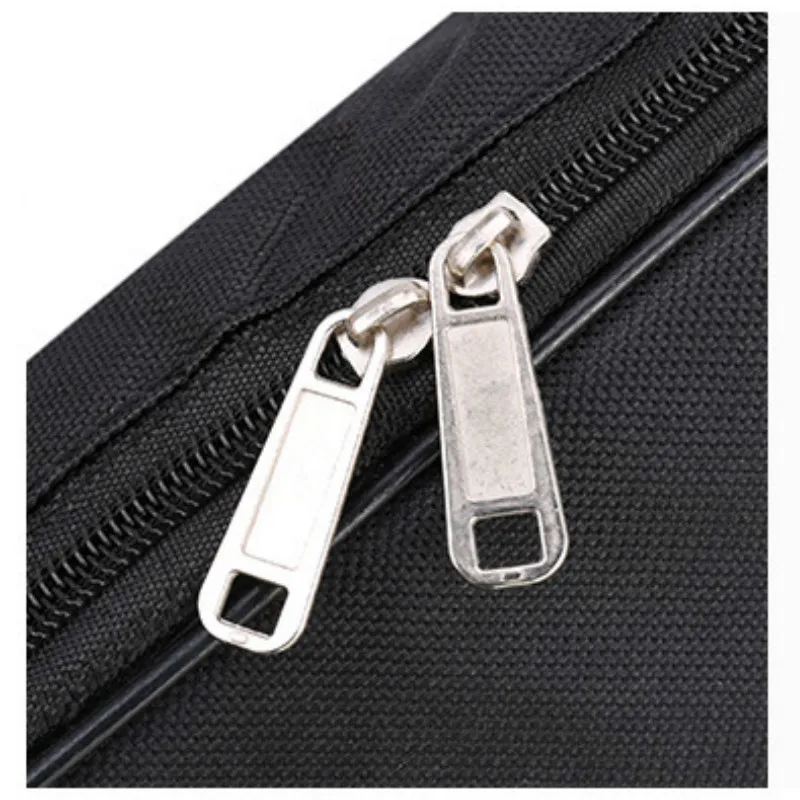 elektrische gitarre fall bass folk tasche wasserdicht verdicken 10 mm rucksack bass zubehör teile tragen gig oxford tuch zwei zipper free global