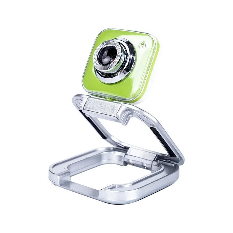 Веб камера с микрофоном 1080P Full HD USB|Веб-камеры| |