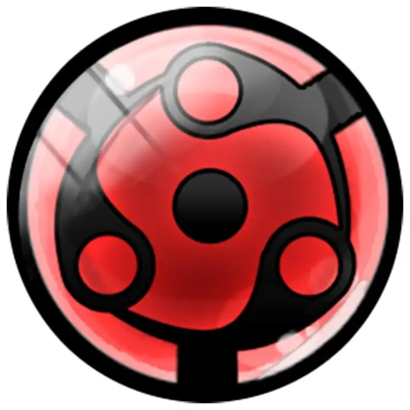 NA27 TAFREE DIY японский аниме дизайн Sharingan стеклянный кабошонный КУПОЛ 12 мм/15 мм/16 мм/18 мм/20 мм/25 мм Ювелирные изделия NA03 - Цвет: NA27