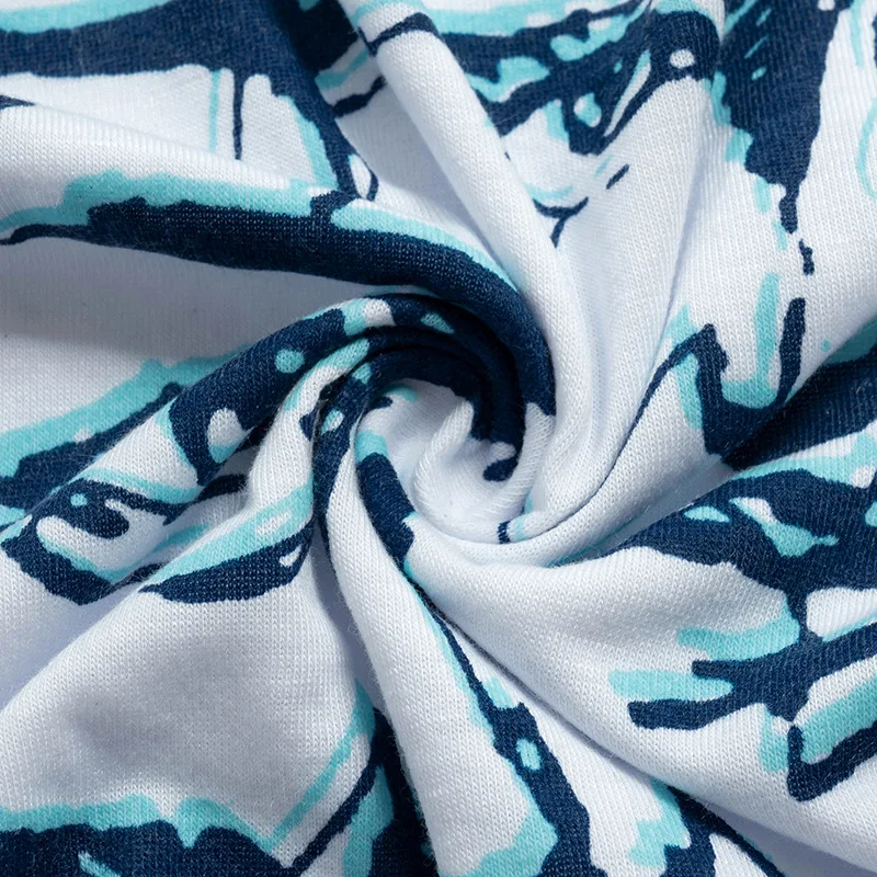 

Women Summer Round Neck Sleeveless Pullover Tank Tops Casual Basic Printed Vest Steetwear Egirls for Girls Crop Top Clothing