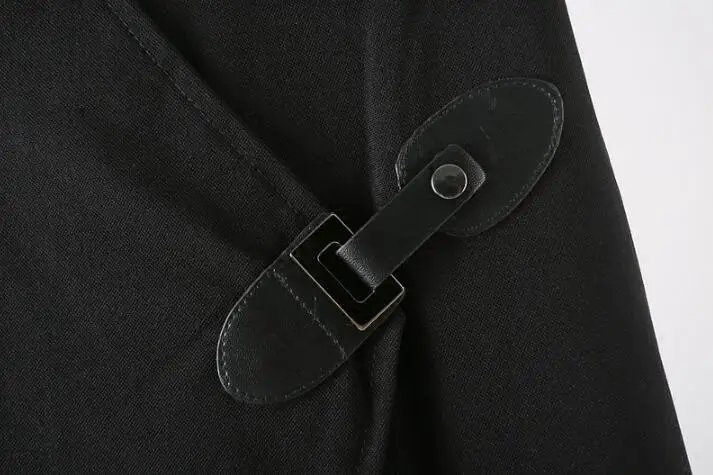 Azazel Лидер продаж 2020 Летняя мужская новая брендовая эластичная укороченная