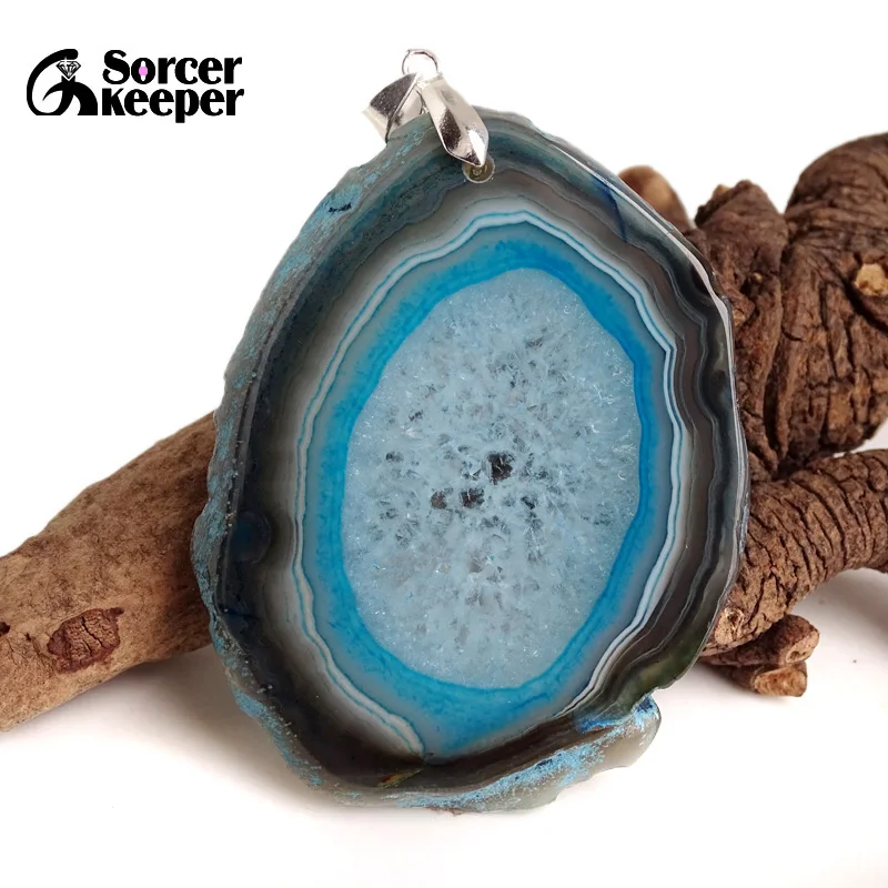 Натуральный драгоценный камень ювелирные изделия многоцветный грубое искусство