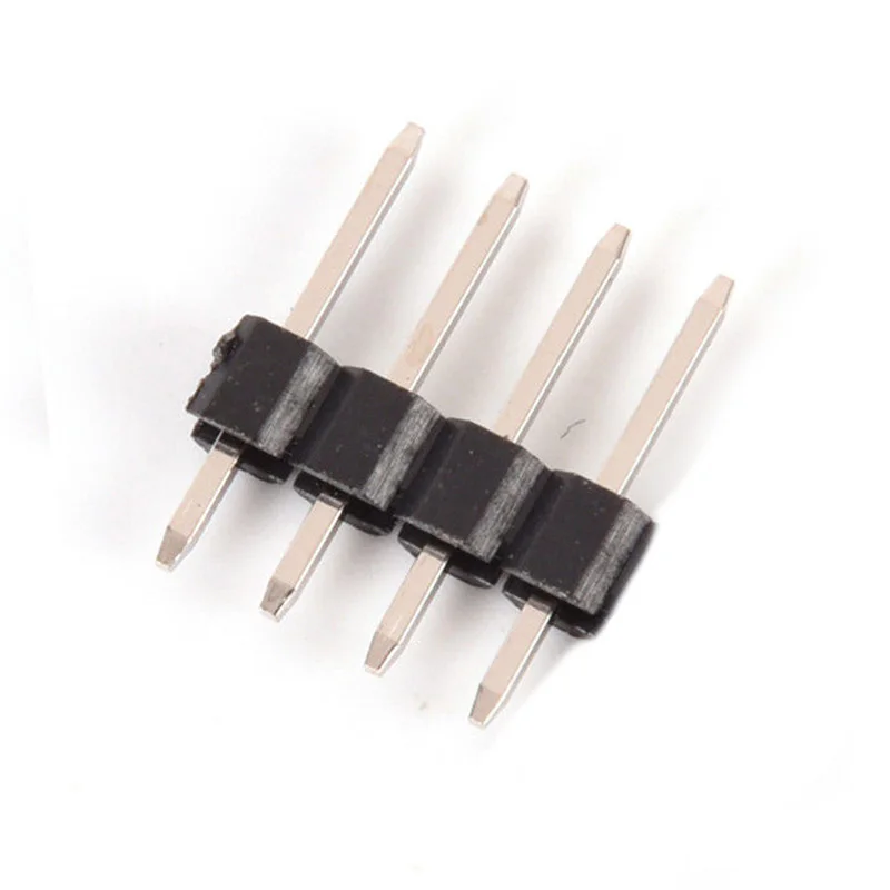 

Temperature Humidity Barometric Pressure BME280 Digital Sensor Module QJY99