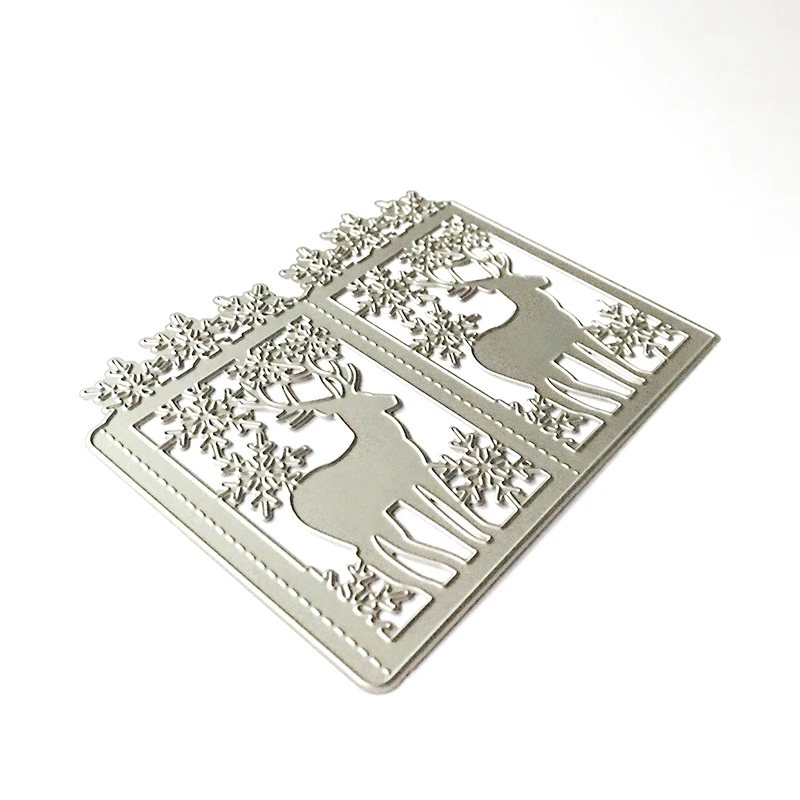 Формы для вырезания металла сделай сам и прозрачная печать Вдохновляющие Слова