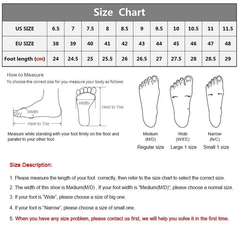 

2021 Summer New Men's Sneakers Lightweight Breathable Non-Slip Tennis Sport Shoes Fashion Casual Training Fitness Running Shoes