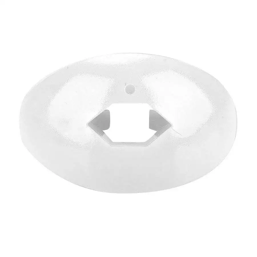 Защитный рот для рта взрослых баскетбола и бокса|Крикет| |