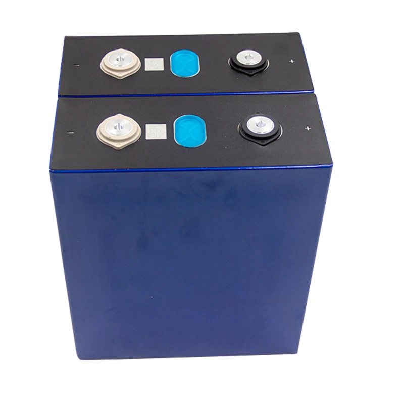 

Lifepo4 100% 4-16 ., 3,2 , 48