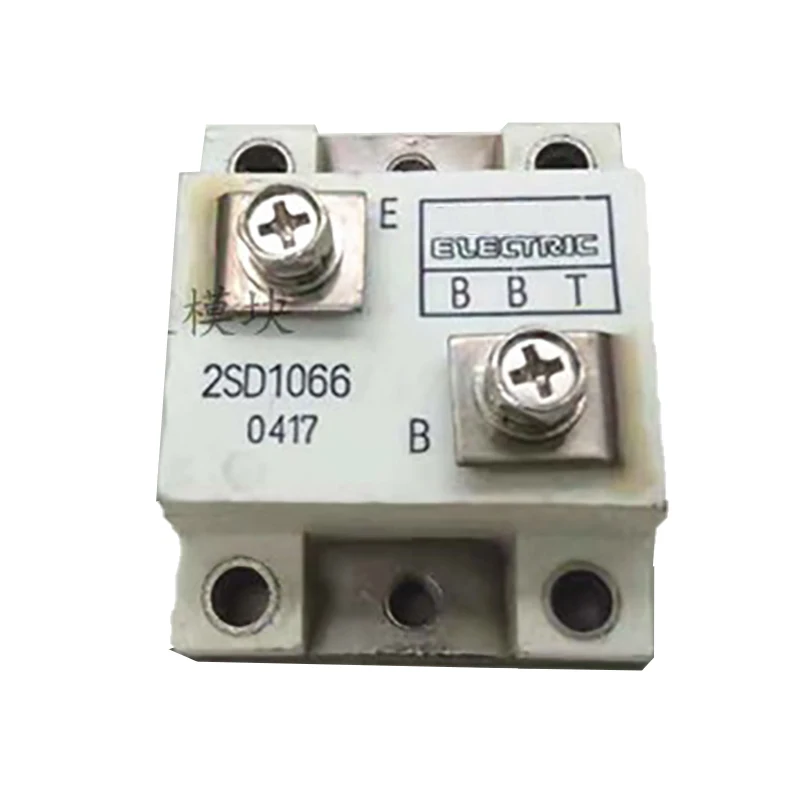 

ET127 ET127-08 ET102 2SD1066 2SC2770 оригинал, может предоставить тест, гарантия 1 год