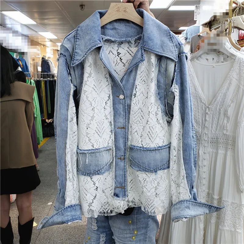 

Coats & Jackets