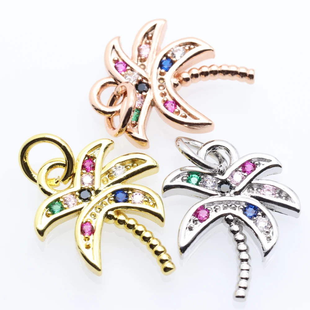 10 шт./упак. Для женщин серебро Древо жизни Цепочки и ожерелья золотистые шорты с