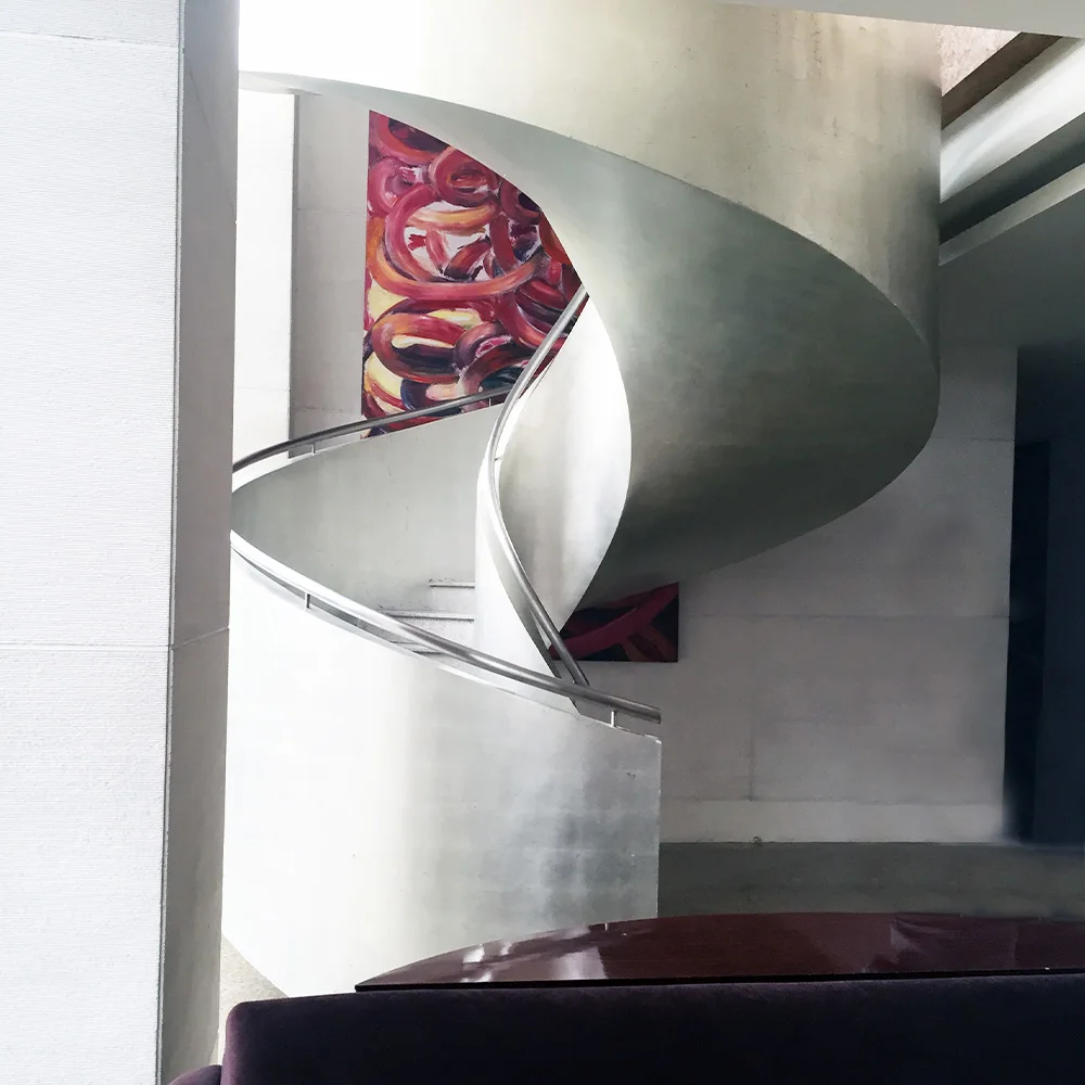 

400 Booklets Imitation Silver Leaf Sheets 25pcs/booklet 14X14cm Aluminum Leaf for Art Craft Paper Home Decoration