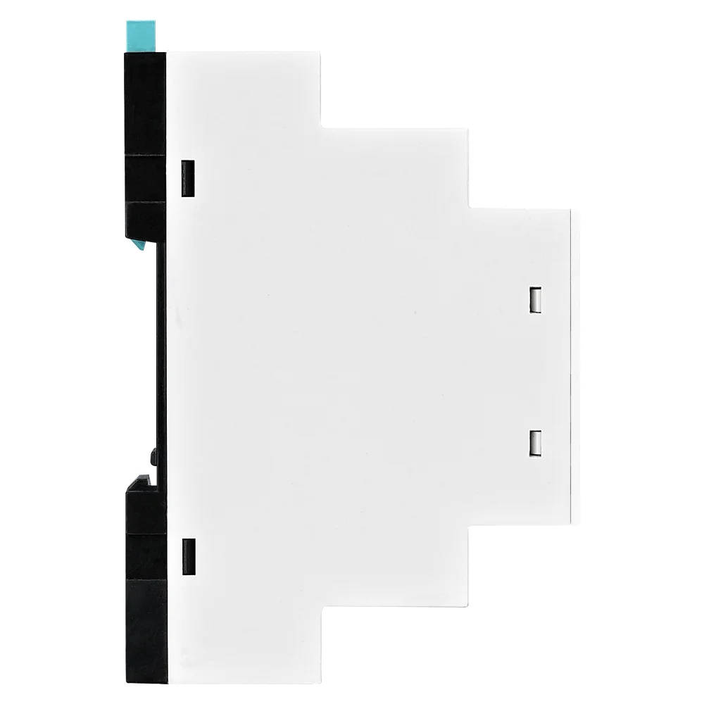 Samwha-Dsp ERV-09 двойное регулируемое многофункциональное мигающее реле - купить по