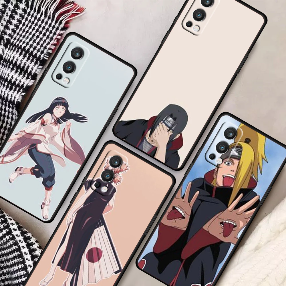 

Comic blood adventure man For OnePlus Nord 2 CE N10 N100 5G 9R 9 7T 8 8T 7 Pro 6T 5T Silicone Soft Black Phone Case
