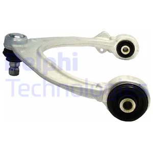 

DELPHI TC2328 SWING ON UST LEFT 07 X5-X6