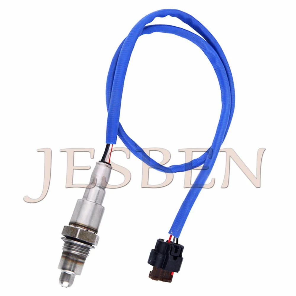 0258030149 0258030150 Lambda кислородный O2 Датчик для Ford GRAND C-MAX KUGA MK2 FOCUS MK3 TRANSIT TOURNEO CONNECT 1 0 5 EcoBoost