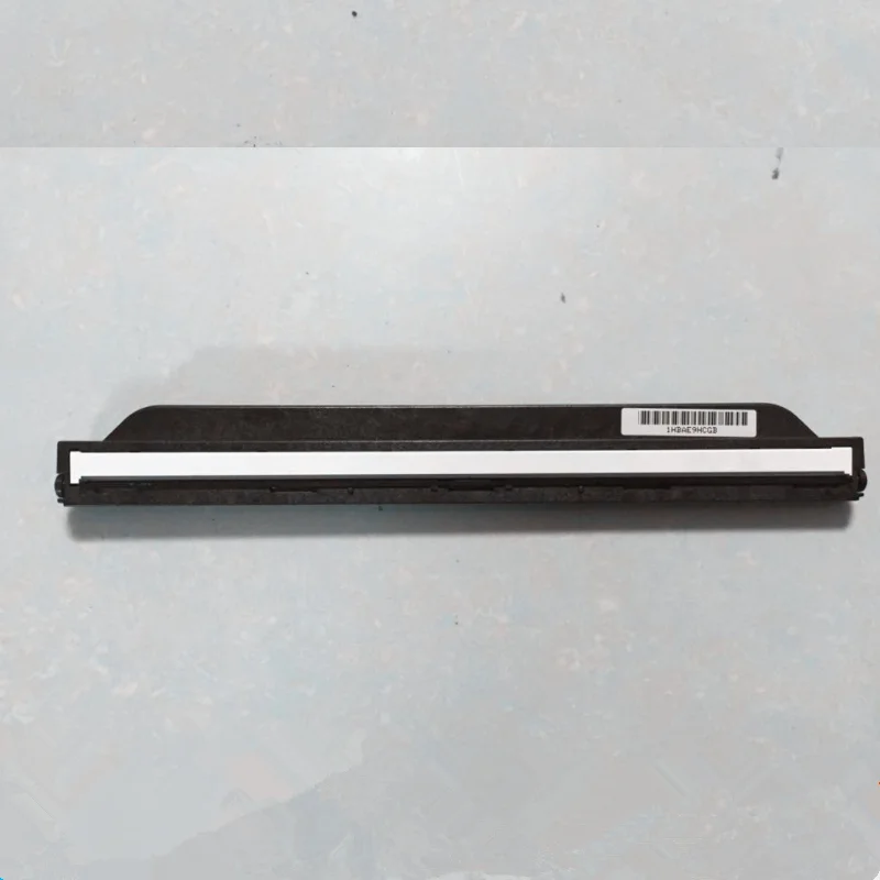 Contact Image Sensor CIS scanner unit Scanner Head For HP DeskJet advantage 4625 4615 | Компьютеры и офис