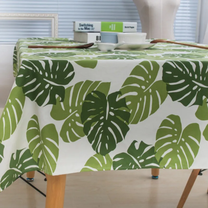 Buulqo хлопково льняная ткань в половину метра для шитья обивки дивана скатерти