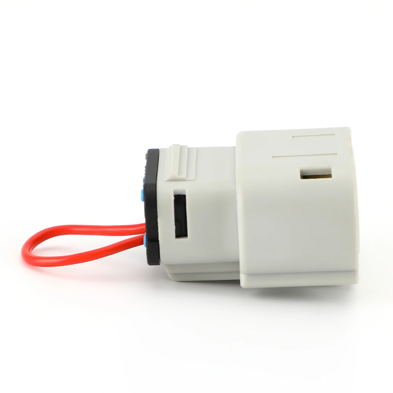 Artudatech CarPlay Jumper fit for harley Davidson GTS Radio 2019 and up GTS RADIO