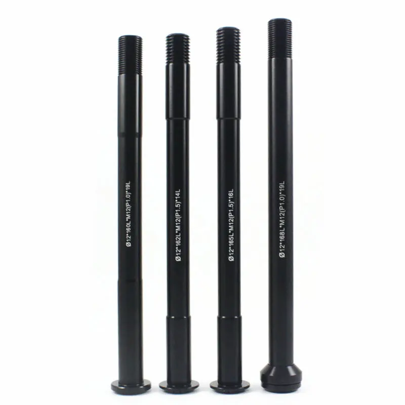 Велосипедный мост для велосипеда быстроразъемные ступицы шашлыки задняя ось L160