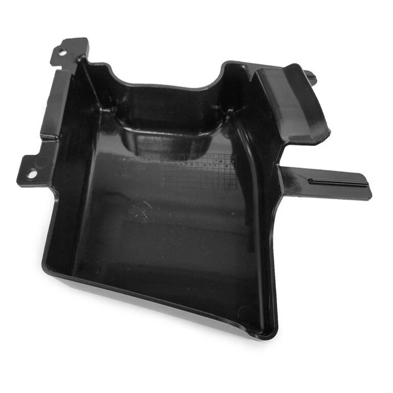 Engine Hydraulic Control Unit Abs Module Cover Trim for Dodge Charger Challenger 300 68272122AA | Автомобили и мотоциклы