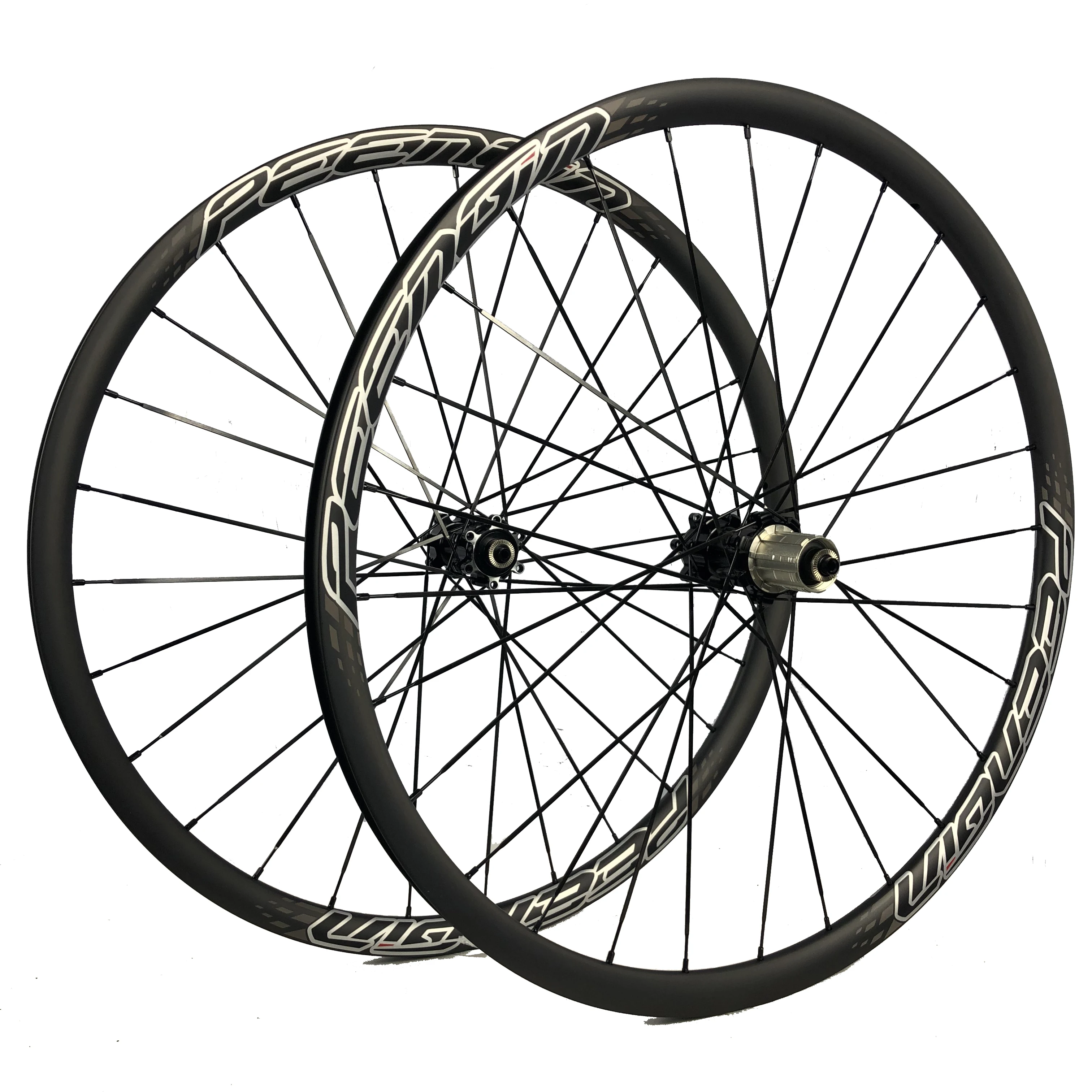 Онлайн первый выпуск! ruedas mtb углеродная колесная установка 27 5 er легкий 1310g горный