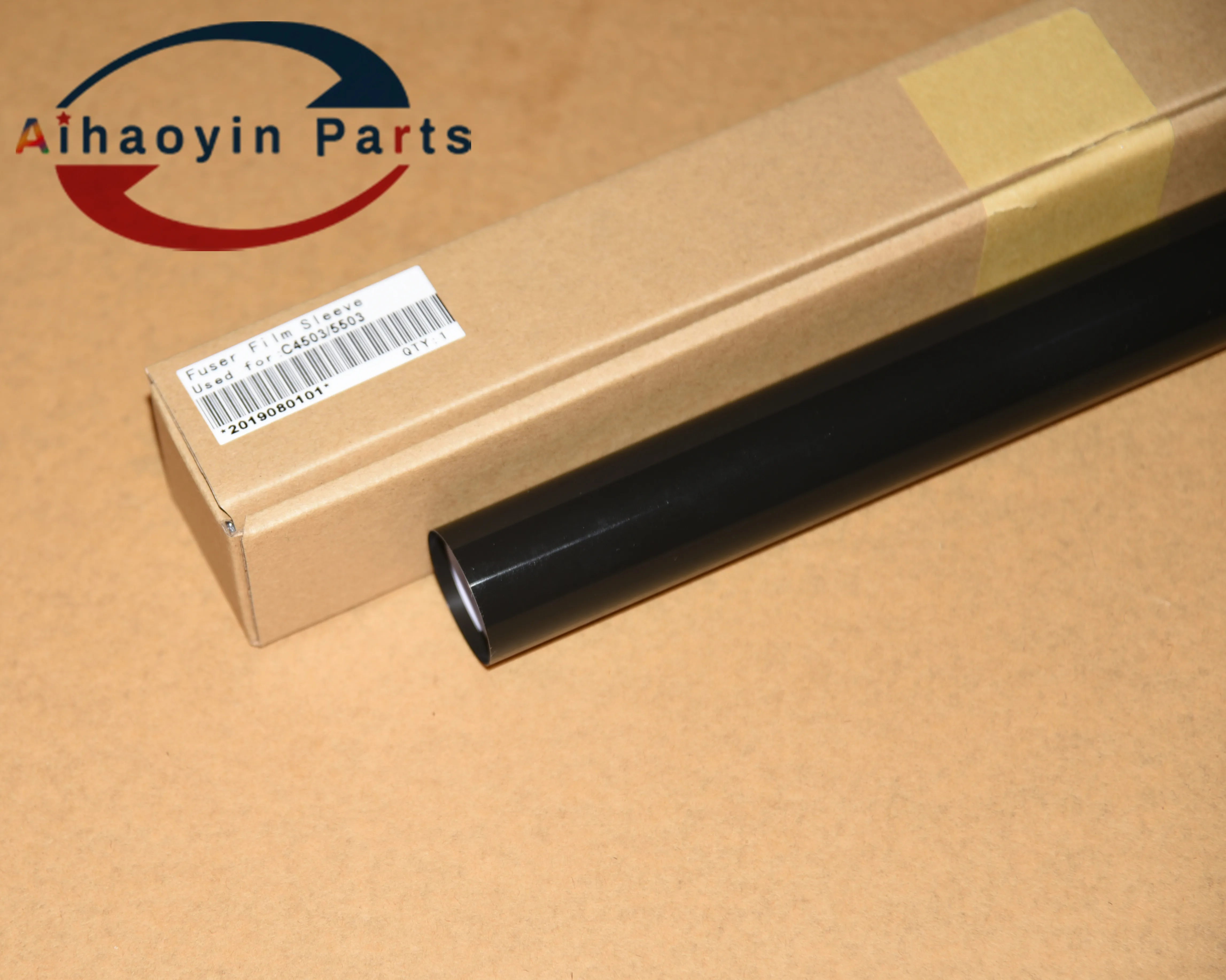 1 шт. длительный срок службы для Ricoh MPC 5503 4503 6003 2003 3003 MPC3003 mpc2003 mpc4503 рукава Для