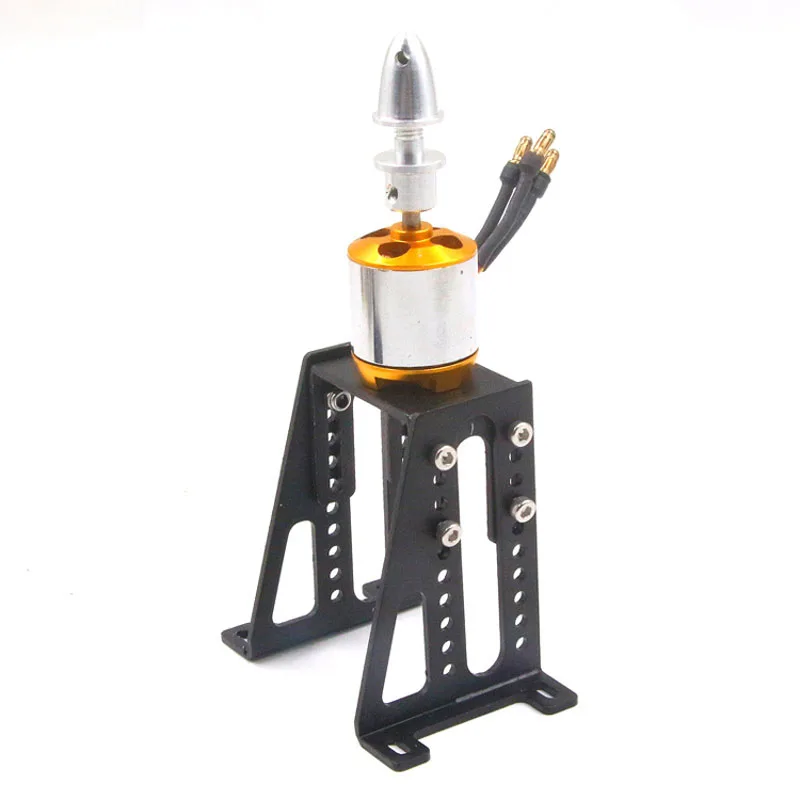 1 шт металлический съемный кр