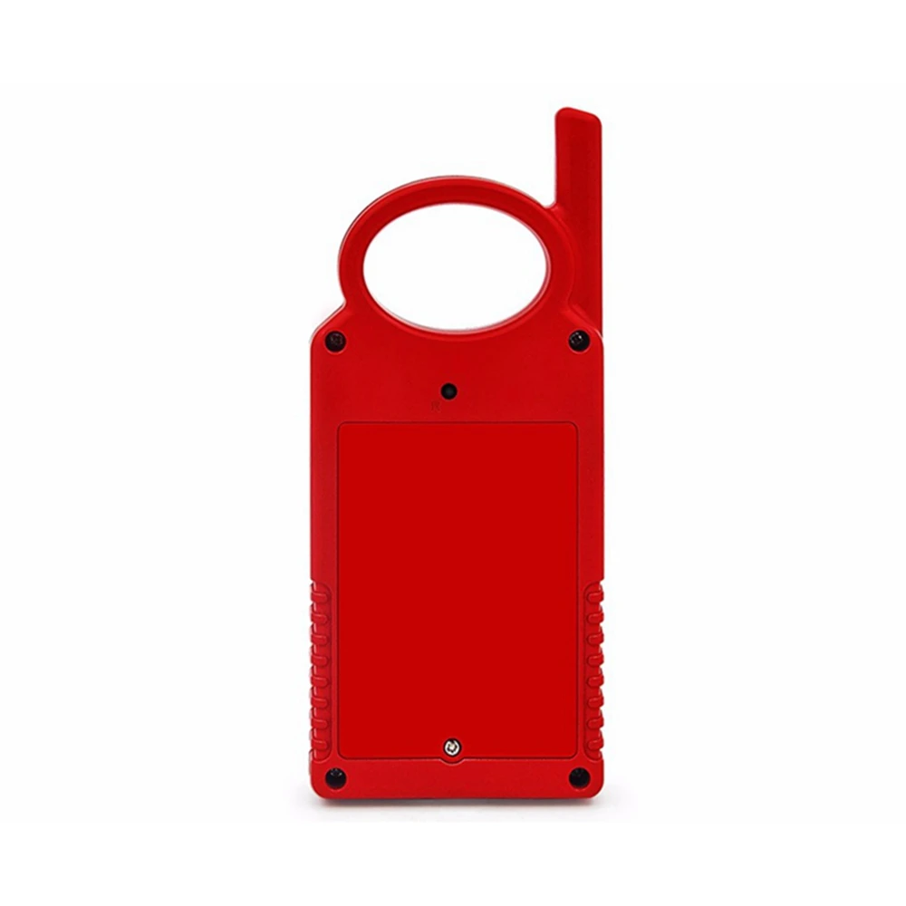 V9.0.5 Handy Baby with G and 48 Funciton for 4D/46/48 Chip support English/Spanish/Portuguese Auto Key Programmer |