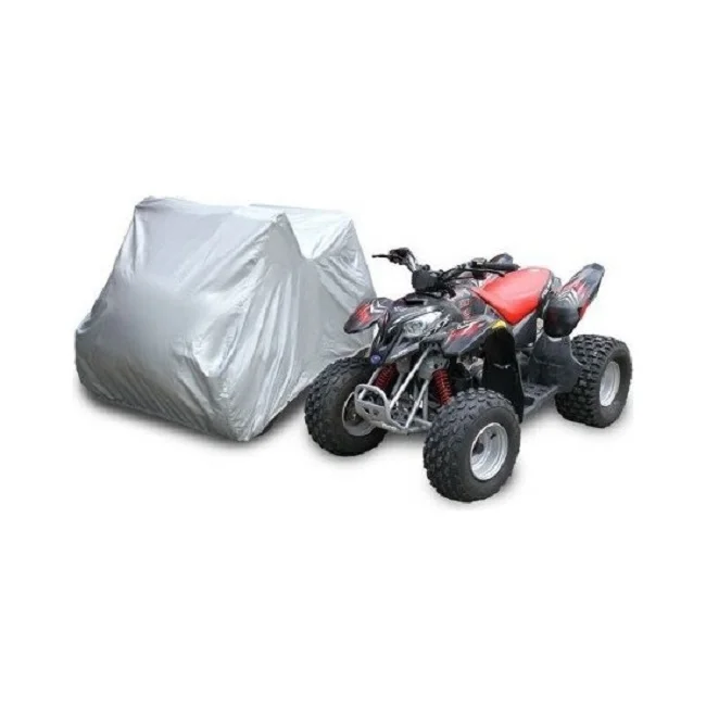 

Prohel Atv Tarpaulin