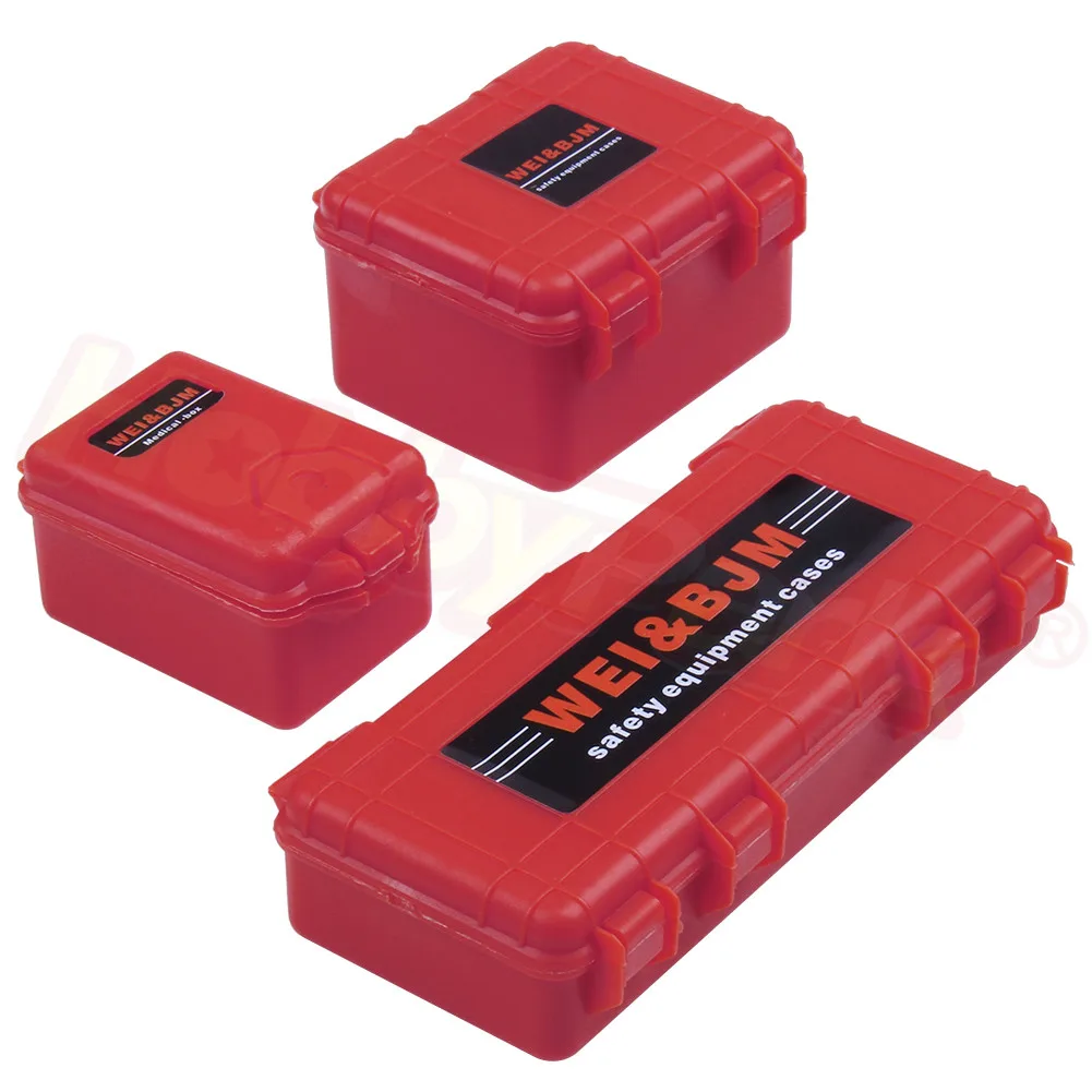 чехлы для безопасного обору