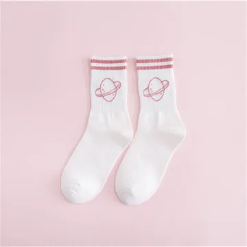 DropVip4 - Цвет: 13pink