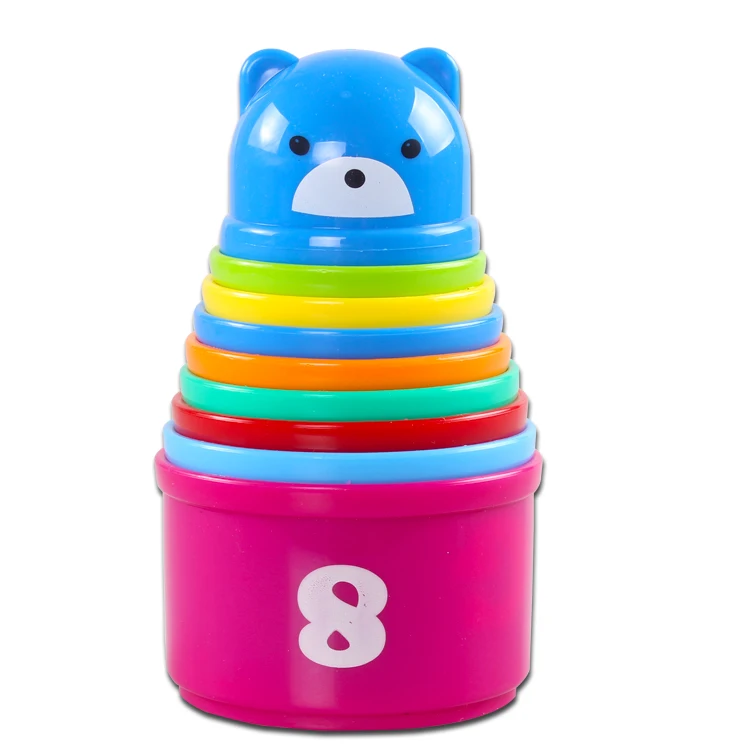 Цветные детские цифры игрушки письмо образовательные для детей малышей