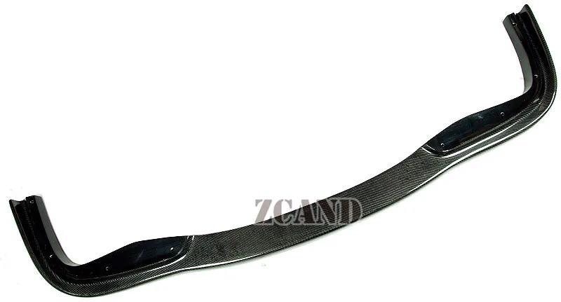 Передний спойлер из настоящего углеродного волокна для BMW E39 5-SERIES M5 BUMPER 1997-2003 |