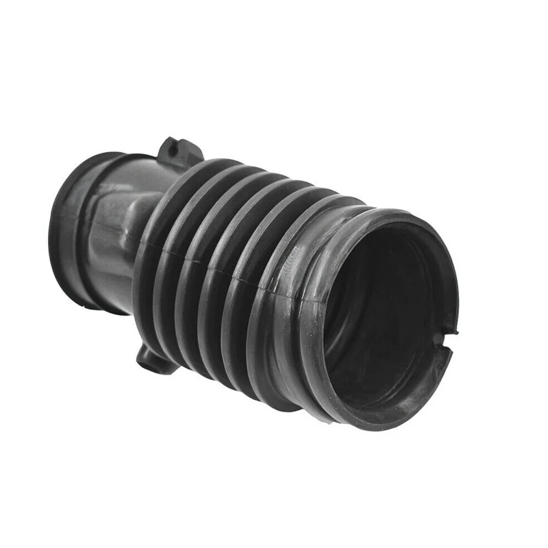 Воздухоочиститель 17228-RDA-A00 впускной шланг для 07-08 Acura TL Base/Type-S 17228RDAA00 | Автомобили и