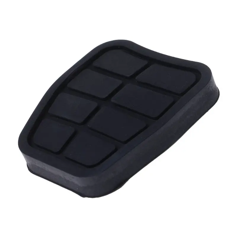 

Накладки на педали тормоза для VW Golf Jetta MK2 T4 C44 1983-1992 1984-1992 6XDB