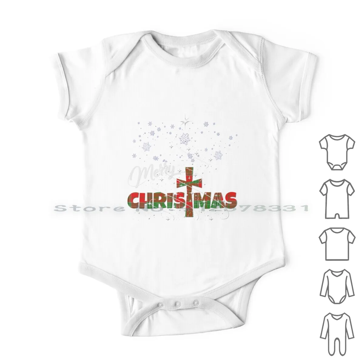 

Рождественская одежда в клетку для новорожденных, комбинезоны, хлопковые комбинезоны, женские комбинезоны Vlauren Meteesandmore Me And More Girl Power