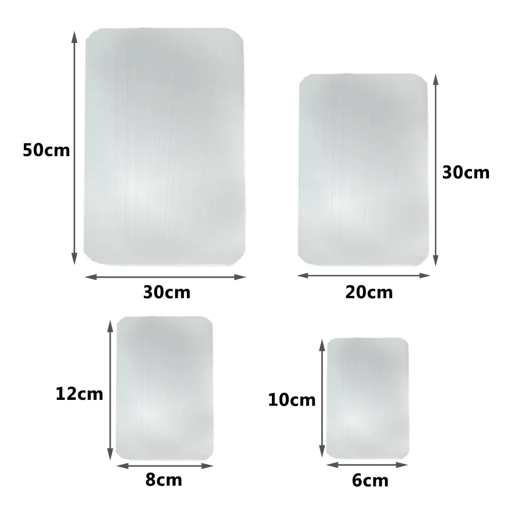 1 шт. многофункциональная летняя кровать для хомяков с маленькими животными из