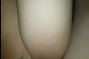 國產玩幼系列