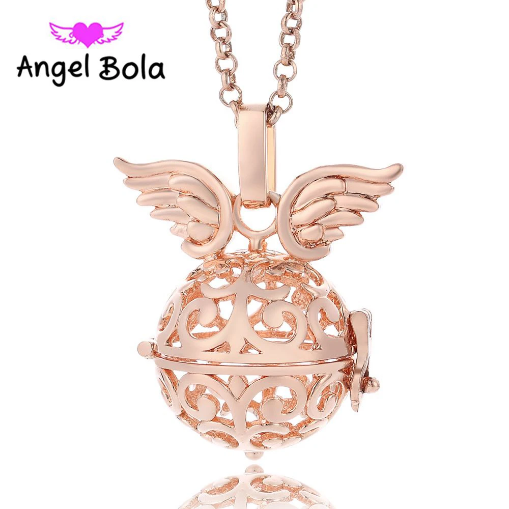 10 шт. Оптовая продажа Детское нижнее белье с капюшоном надписью Angel и принтом