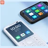 Изображение товара 4