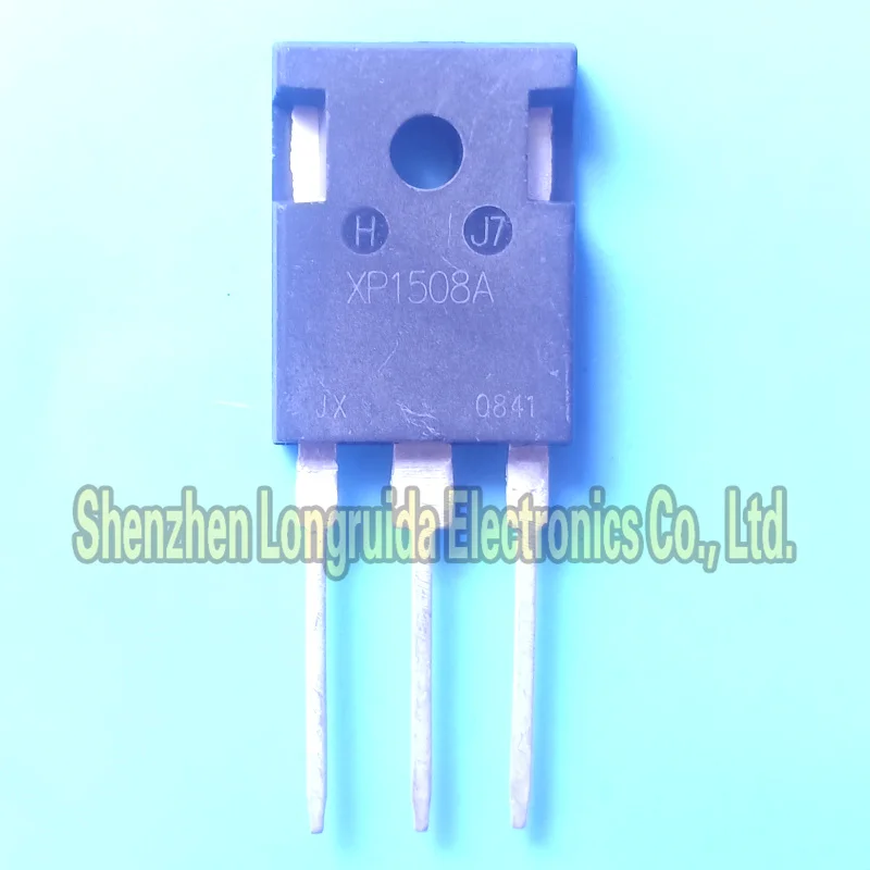 IXTH67N10 IXFH67N10 MIP2L4MY MS100R50C MUR30120PT NS50R060T NS50R060TF RBL43P S20LC40 SSW65R080SE TSK60R070S1 XP1508A XP2206A - купить по