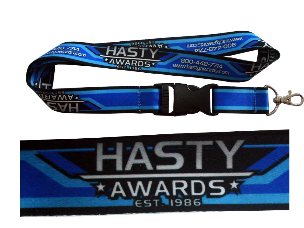 Индивидуальные MP3/4 сотовый телефон/брелки для ключей ремешок на шею шнур