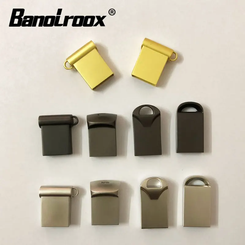 Wholesale Price Mini USB Flash Drive 16GB 32GB 64GB 128GB Pen drive 4GB 8GB Memory Stick Pendrive Smaller U disk | Компьютеры и офис