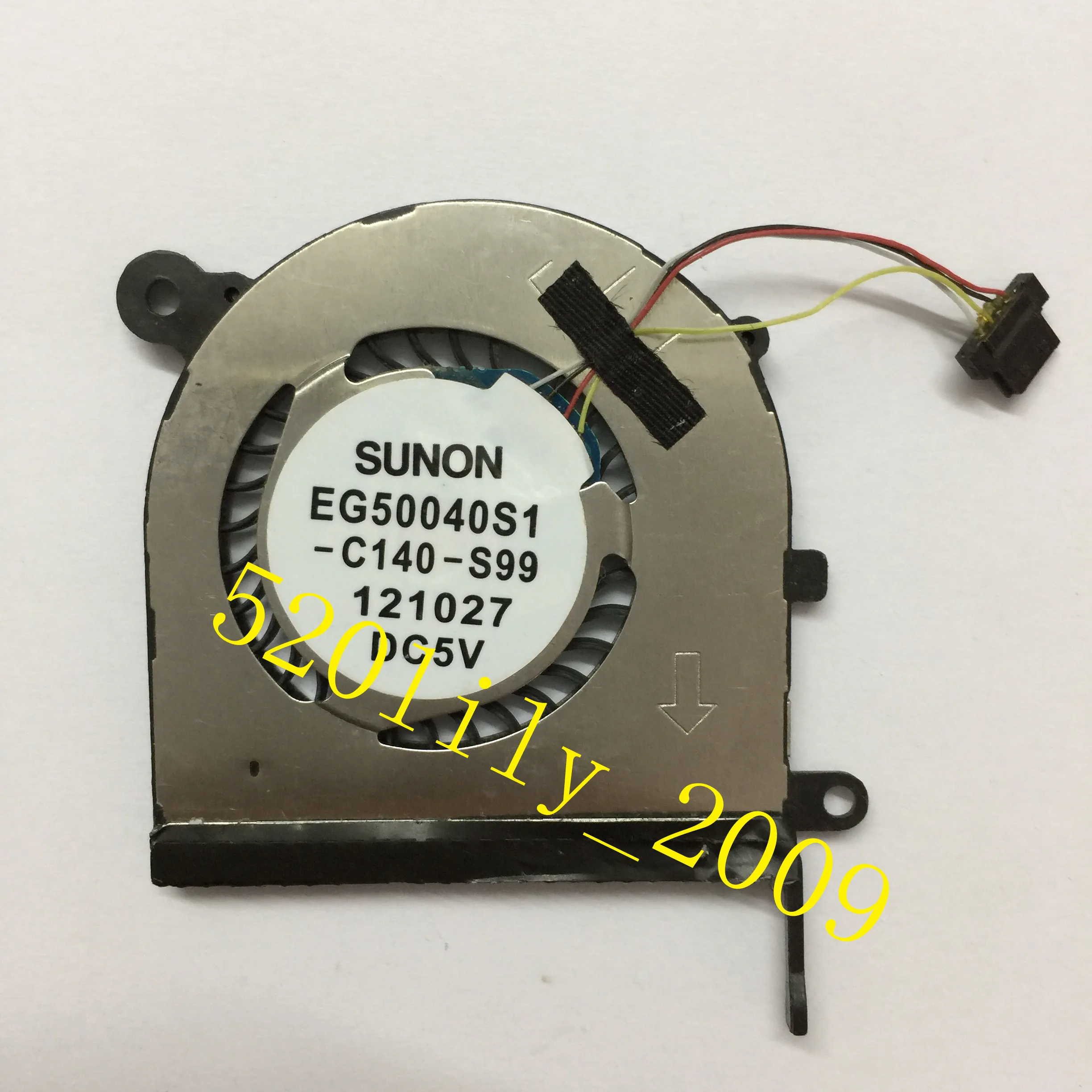 eg50040s1 c140 s99