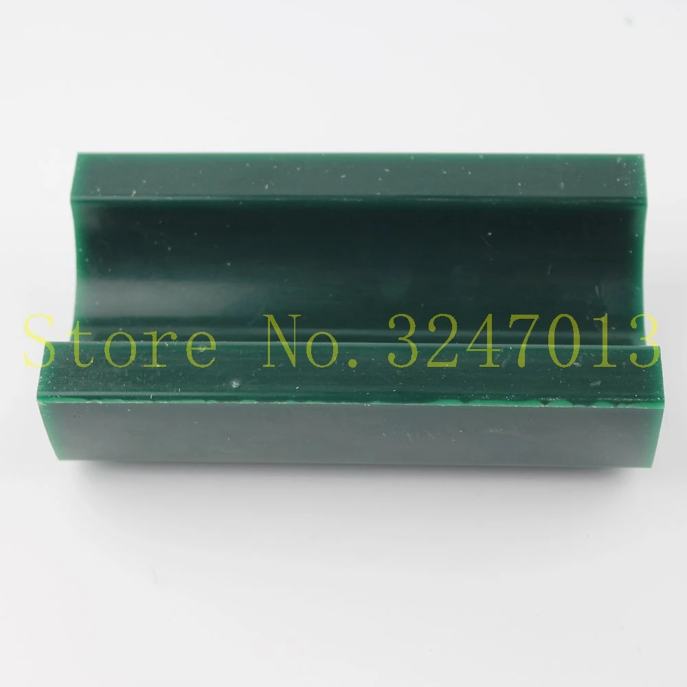 1 шт. восковой блок для изготовления украшений | Украшения и аксессуары