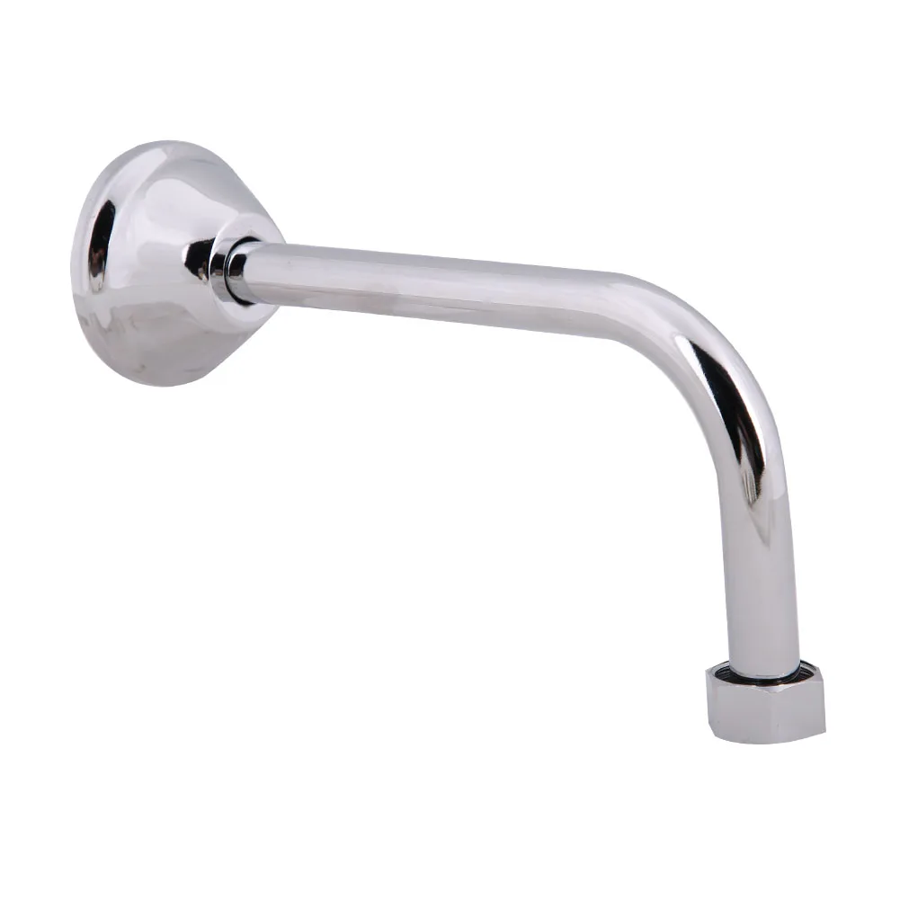 Автоматический встроенный мужской смеситель для унитаза с инфракрасным