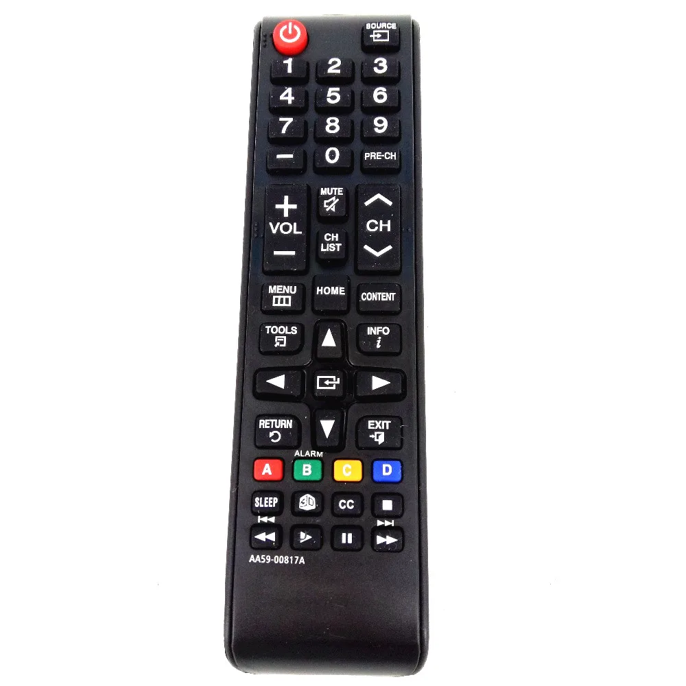 aa59 00817a remote control for samsung 3d smart tv ua55f8000j ua46f6400aj touch control remoto aa59 00782a aa59 00767a free global shipping